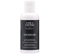TATTOO Oil Mand.Dolci 100ml