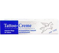 Tattoo Ointment 25 Ml