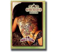 Tattoo & Piercing