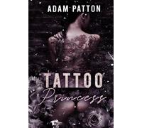 TATTOO PRINCESS
