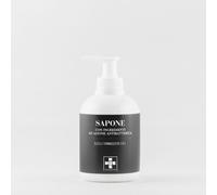 TATTOO Sapone Liq.A-Batt.300ml