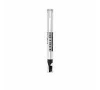 Matita per sopracciglia Maybelline New York Tattoo Brow Lift 02 Soft Brown, 1 pz