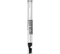 Tattoo Studio Brow Lift Stick 05-Black Brown 10 Gr