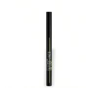Maybelline New York Tattoo Liner Pen Nero, 1 pz