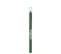 Tattoo Studio Sharpenable Gel Pencil Eyeliner 817 Vivid Green 1.3 g