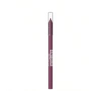 Tattoo Studio Sharpenable Gel Pencil Eyeliner 818 Berry Bliss 1.3 g
