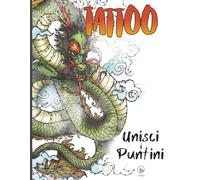 Tattoo - Unisci i puntini per adulti: Attività rilassanti punto a punto per adulti con più di 15.000 punti | Arte e disegni di tatuaggi per la mente e lo spirito