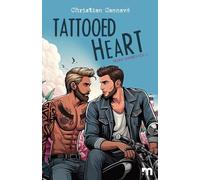 Tattooed Heart