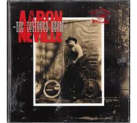David Sanborn - change of heart