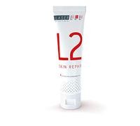 TattooMed L2 Skin Repair - Laser Aftercare e crema rigenerante per la pelle - 75 ml