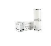 TattooMed Protection Film 2.0 - Copertura traspirante e trasparente per la protezione delle pelli tatuate - Avvolta