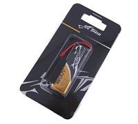 Tattu TA-30C-600-1S1P-JST-1 Batteria ricaricabile LiPo 3.7 V 600 mAh Numero di