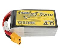 Tattu - TAA15504S13X6 - Batteria