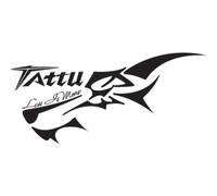 Tattu TA-RL-130C-850-4S1P Batteria ricaricabile LiPo 14.8 V 850 mAh Numero di c