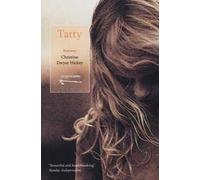 Tatty. Un'infanzia dublinese