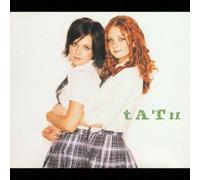 Tatu - 200 Km/H in The Wrong Lane