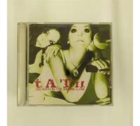 Tatu - 200 Kmh in the Wrong Lane