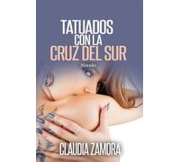 Tatuados con la Cruz del Sur