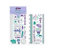 Tatuaggi Corporei The Joker 1 St