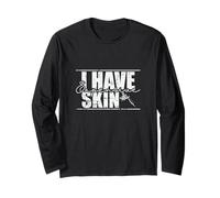 Tatuaggi e Body Art L'Arte del Tatuaggio Maglia a Manica