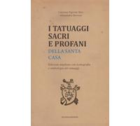 Tatuaggi sacri e profani: della Santa Casa di Loreto