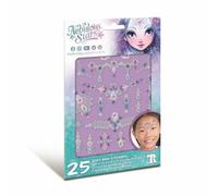 Tatuaggi Temporanei Hape