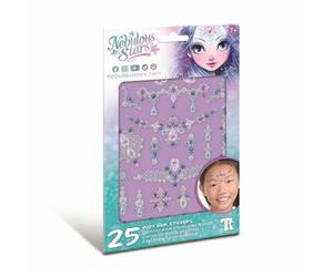 Tatuaggi Temporanei Hape