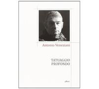 Tatuaggio profondo