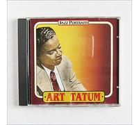 Tatum,Art - Art Tatum (Coll. Jazz Portraits)