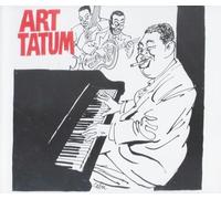Tatum,Art - Cabu Collection