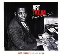 Tatum, Art - Dancin In The Dark