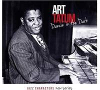 Tatum, Art - Dancin In The Dark