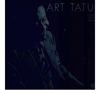 Tatum, Art - Get Happy