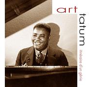 Tatum, Art - Itineraire D'Un Genie