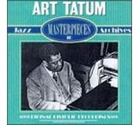 Tatum, Art - Masterpieces 16