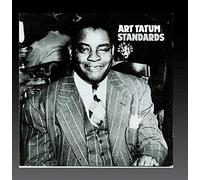 Tatum, Art - Standards