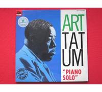Tatum, Art - Tatum, Art Piano Solo LP Conifer 2M05680800 NM/NM 1972