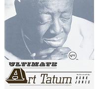 Tatum,Art - Ultimate