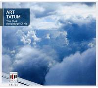 Tatum, Art - You Took Advantage Of