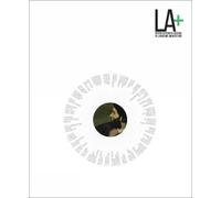 Tatum Hands L Iconoclast (Tascabile)
