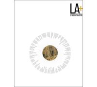 Tatum Hands LA+ Risk (Tascabile)