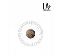 Tatum Hands L Time (Tascabile)