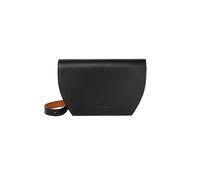 TATUUM Borsa a tracolla 'Kael' nero Donna TATUUM One Size