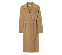 TATUUM Cappotto di mezza stagione 'Letica' beige Donna TATUUM M