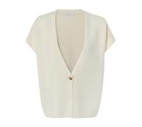 TATUUM Giacchetta 'GINA' beige Donna TATUUM L