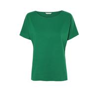 TATUUM Maglietta 'Lali 3' verde Donna - Abbigliamento - Taglie comode - Maglie e top - Maglie e T-shirt TATUUM XS