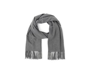 TATUUM Sciarpa 'Derol 2' grigio sfumato Donna - Accessori - Nuovi arrivi - Sciarpe e foulard TATUUM One Size