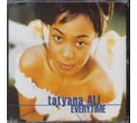Tatyana Ali - Everytime