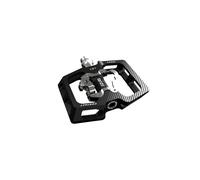 Tatze Contatto Combi - Nero