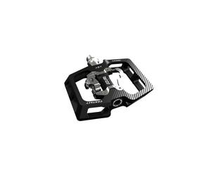 Tatze Contatto Combi - Nero